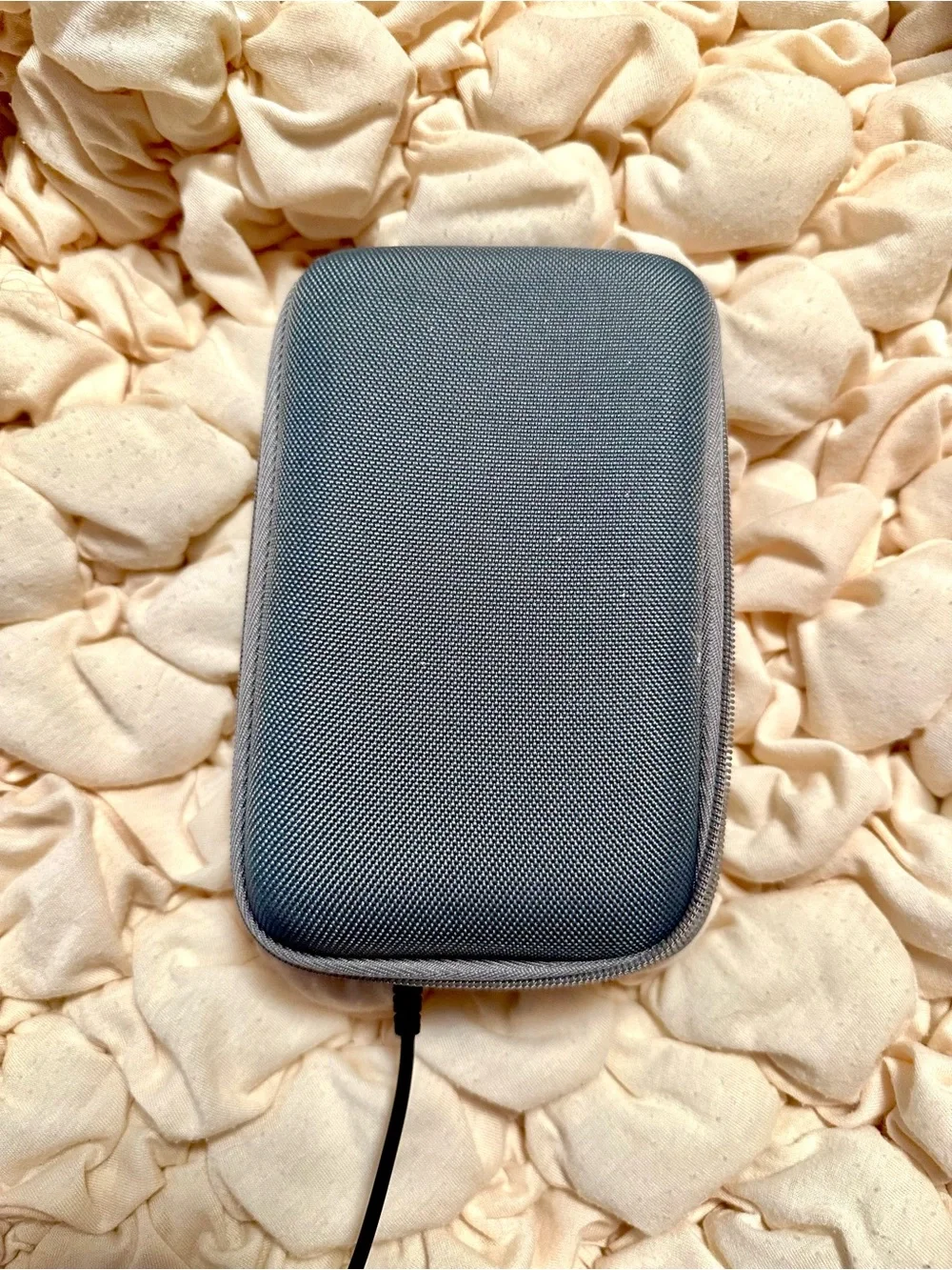 No! no! Hair 8800 Hair removal device